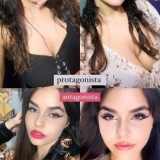 Robertinha-robertadbrito_14