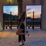 Robertinha-robertadbrito_15