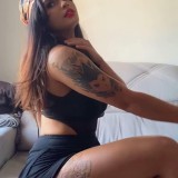 Robertinha-robertadbrito_16