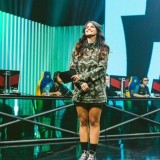 Robertinha-robertadbrito_18