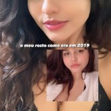 Robertinha-robertadbrito_2