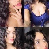 Robertinha-robertadbrito_21