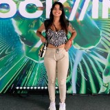 Robertinha-robertadbrito_23