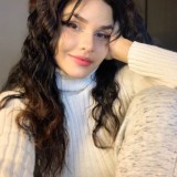 Robertinha-robertadbrito_24