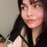 Robertinha-robertadbrito_3