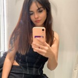 Robertinha-robertadbrito_30