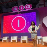 Robertinha-robertadbrito_31