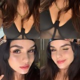 Robertinha-robertadbrito_32