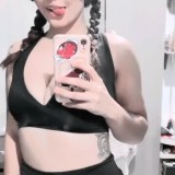 Robertinha-robertadbrito_33