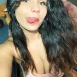 Robertinha-robertadbrito_34