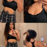 Robertinha-robertadbrito_35