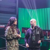 Robertinha-robertadbrito_36