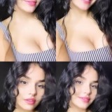 Robertinha-robertadbrito_38