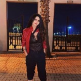 Robertinha-robertadbrito_39