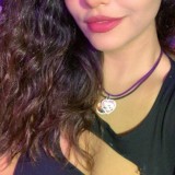 Robertinha-robertadbrito_4