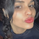 Robertinha-robertadbrito_40