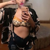 Robertinha-robertadbrito_5