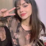 Robertinha-robertadbrito_6