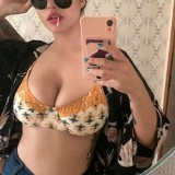 Robertinha-robertadbrito_7