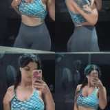 Robertinha-robertadbrito_9