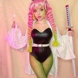 Ronnie-sailorscholar_10