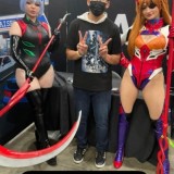 Ronnie-sailorscholar_11