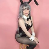 Ronnie-sailorscholar_12