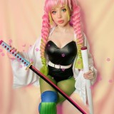 Ronnie-sailorscholar_13