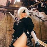 Ronnie-sailorscholar_14