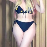 Ronnie-sailorscholar_2