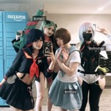 Ronnie-sailorscholar_3