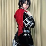 Ronnie-sailorscholar_8