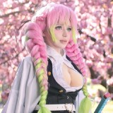 Ronnie-sailorscholar_9