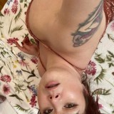 Roxannemiller-roxanne.miller_24