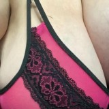 Roxannemiller-roxanne.miller_3