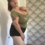 Roxannemiller-roxanne.miller_36