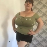 Roxannemiller-roxanne.miller_37