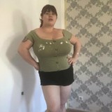 Roxannemiller-roxanne.miller_39