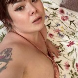 Roxannemiller-roxanne.miller_7