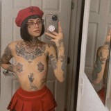 Thecottagecoredoll-lilvixxen666_35