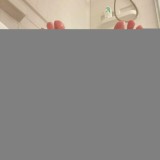 Thecottagecoredoll-lilvixxen666_40