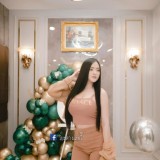 Wiyada-wiyada1369_11