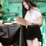 Wiyada-wiyada1369_28