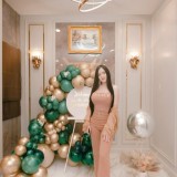 Wiyada-wiyada1369_34