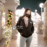 Wiyada-wiyada1369_35