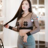 Wiyada-wiyada1369_39