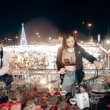 Wiyada-wiyada1369_40