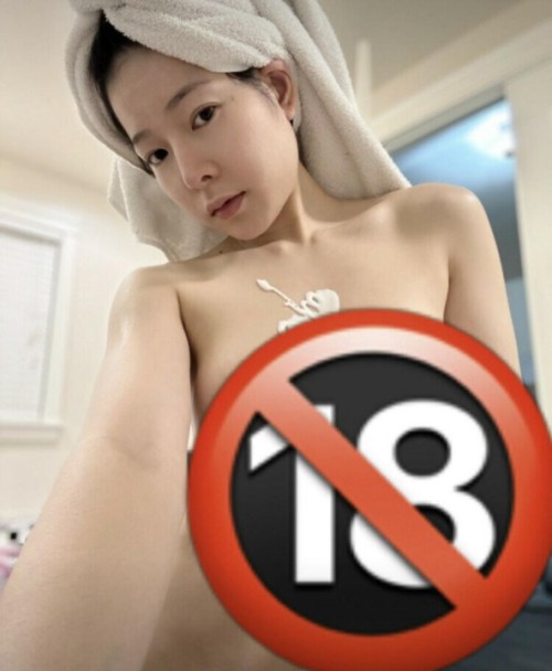 ladynaradar-14.jpg