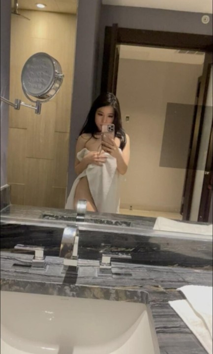 ladynaradar-19.jpg