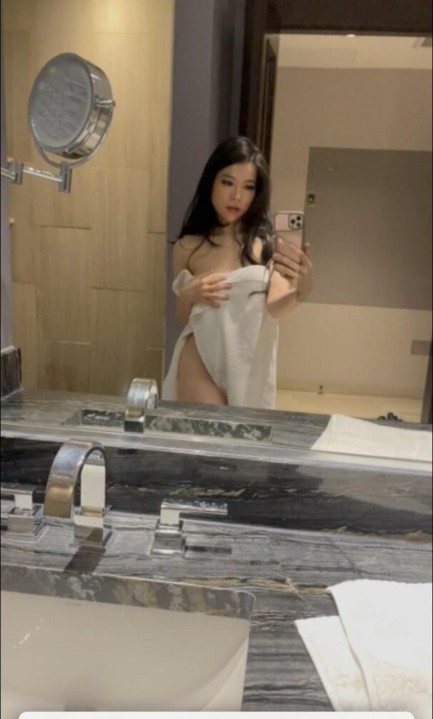 ladynaradar-45.jpg